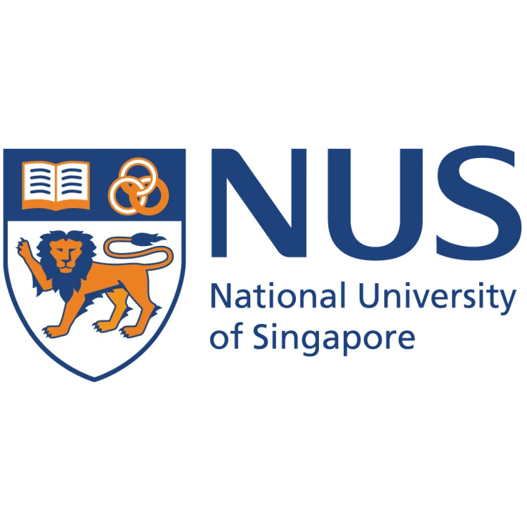 National University of Singapore