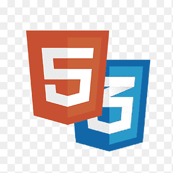 HTML/CSS