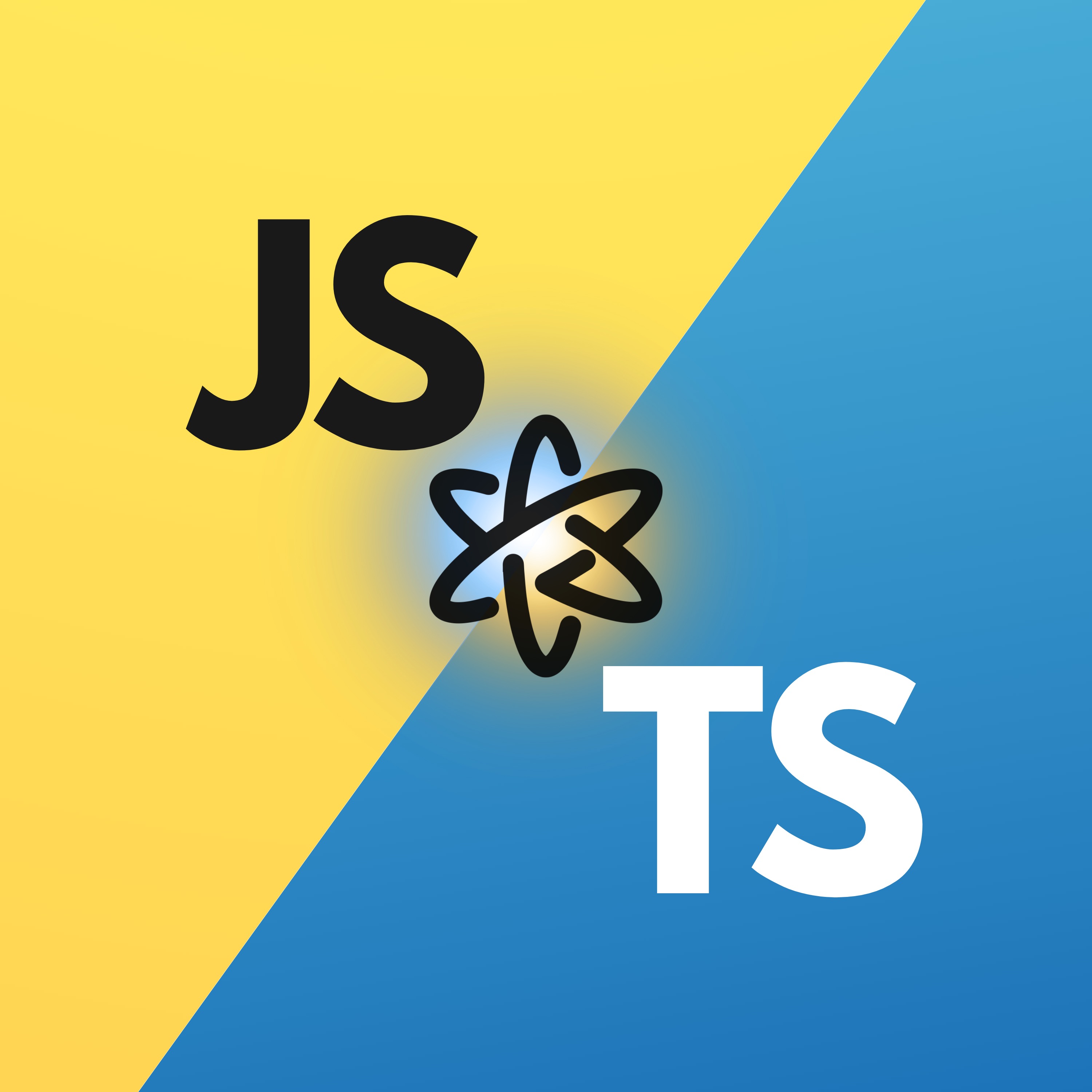 JavaScript/TypeScript
